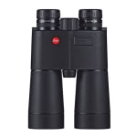 Leica Geovid 15x56 HD Yards Binocular 40044 40044