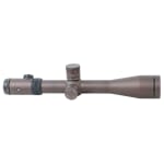 Vortex Razor HD 5-20x50 Rifle scope EBR-2B MOA 25 MOA Turrets 35mm Tube RZR-52005. Ring marks - UA1683