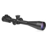 Meopta Meostar 6-24x56 ZD Tactical Mildot Matte Black Rifle Scope 541720 541720