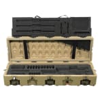 AI PSR Rifle Case R0001673