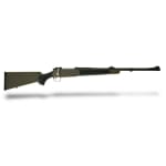Mauser M03 Africa Extreme Rifle Gray Khaki M0321210