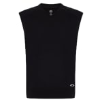 Oakley Golf Crew OTG Update Blackout FOA406194-02E