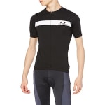 Oakley Icon Classic Jersey Blackout XXL FOA404397-02EXXL