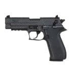 CARBON, Carbon Fiber Finish MOS-22-CAR