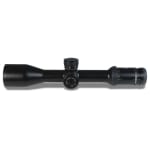 Zeiss Victory HT 2.5-10x50mm #6 ASV Turret Riflescope 2 522421-9906-020