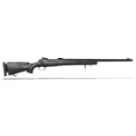 Remington Defense M24R 7.62 NATO RR68617F