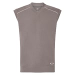 Oakley Golf Crew OTG Update Storm Front FOA406194-8A7