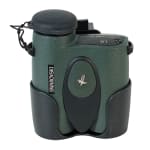 Swarovski Laser Guide 8x30 Rangefinder UA-1346