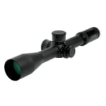 Steiner 3X-12X-50mm G2 Mil-Dot Rifle Scope 5312