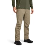 Under Armour Men's Tactical Bayou Enduro Elite Flat Front Pants 1386716-25100 - Main Image