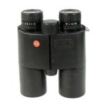 Leica Geovid 10x42 HD Yards Binocular-UB820
