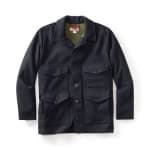 Filson LINED GF CRUISER NA/OL XS 10403417101