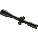 Nightforce NXS 12-42x56 Mildot 1/4 MOA