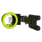 Spot Hogg Hunter MRT 5-Pin RH .029 Wrapped Bow Sight HH5RH29MRT