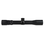 Nightforce NXS 2.5-10x32 Zerostop .25 MOA Mil-Dot-UB753