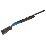 Beretta 1301 Comp Pro 12ga 3" 21" Synthetic Black Semi Auto Shotgun J131C11PRO
