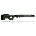 AICS Accuracy International 1.5 Chassis System for Short Action-UB690