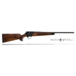 Blaser R8 .30-06 Jaeger Grade 9