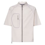 Oakley Fusion Jacket Mist XL FOA407883-68S-XL