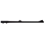 Blaser 308 Win R93 Semi Weight Barrel w/ sights-UB474