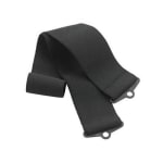 Sako TRG Mirage Strap S2501858
