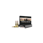 Nosler Trophy Grade TGA - 7mm PRC 160g AB (20ct) Ammunition 61242