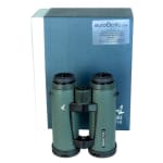 Swarovski EL Range 10x42 Laser Range Finder Binocular-UB668