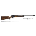 Blaser R8 Jaeger .375 HH Grade 9 Rifle RR02745
