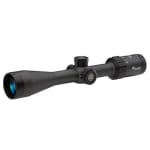 Sig Sauer Whiskey3 3-9x40mm Standard Duplex Scope SOW33001