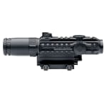 Leupold Mark 4 CQT 1-3x14 Illum CMR 67675