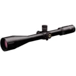 Burris 6X-24X-50mm Matte Ballistic Mil-Dot 14X reticle 201934