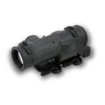 ELCAN Specter DR 1-4 5.56 DFOV14-C1 - Excellent condition - Item# UB266