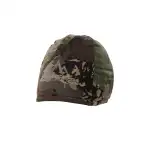 Pnuma Outdoors Recon Reversible Beanie, Caza Camo P602C