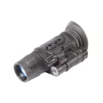 ATN NVM14-HPT Night Vision Monocular NVMPAN14H0