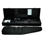 Accuracy International AW .338 Lapua -UB611