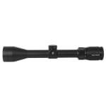 Sightron SIH 3-9X40 Duplex Scope 31002 31002-Sightron