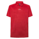 Oakley C1 Gradient Polo Grenache XL FOA405490-9B2XL