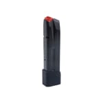 Stoeger STR-9 Combat 9mm 10rd Mag 34097