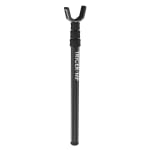 Tricer MP Shooting Stick Monopod MP-MON-1 - Main Image