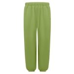 Oakley Mtl SweatPant Fern XXL FOA405456-70NXXL