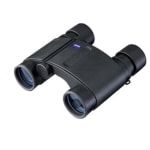 Zeiss Victory Compact 8x20 T* Binoculars 522035-0000-000