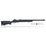 Remington Defense M24R Anniversary Edition 7.62 NATO RR40148H