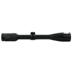 Swarovski Z5 3.5-18x44 BRH Riflescope UA952