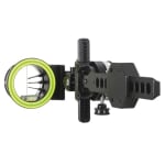 Spot Hogg Hogg Father MRT 3-Pin RH .029 Bow Sight HF3RH29MRT