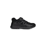 First Tactical Men's 3" Urban Operator Low Boots Black 165921-019 - Main Image