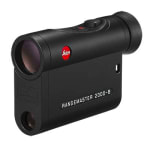 Leica Rangemaster CRF 2000-B Rangefinder 40536