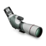 Vortex Razor HD 16-48x65 Angled Spotting Scope RZR-65A1 RZR-65A1