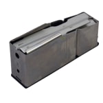 Sako 85 Blued Magazine Medium Action S5A60388