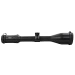 Meopta Meostar 3-12x56 RD 4K Riflescope UA939