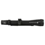 Burris Eliminator III 4X-16X-50mm X96 Riflescope 200116 UB-936